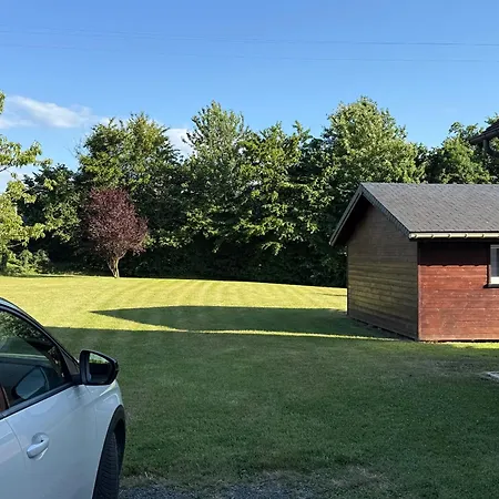 Air Conditioning - Bedding Nearby Honfleur Holiday home Genneville