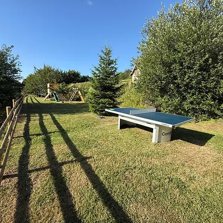 Air Conditioning - Bedding Nearby Honfleur Holiday home Genneville